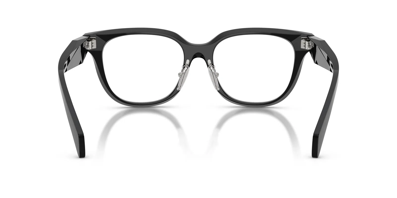 Prada C11VF Eyeglasses - view 17